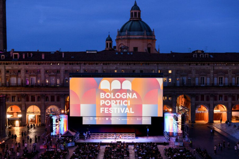 image of Domenica 7 giugno