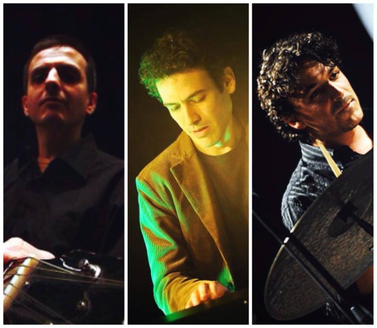 organ trio.jpg