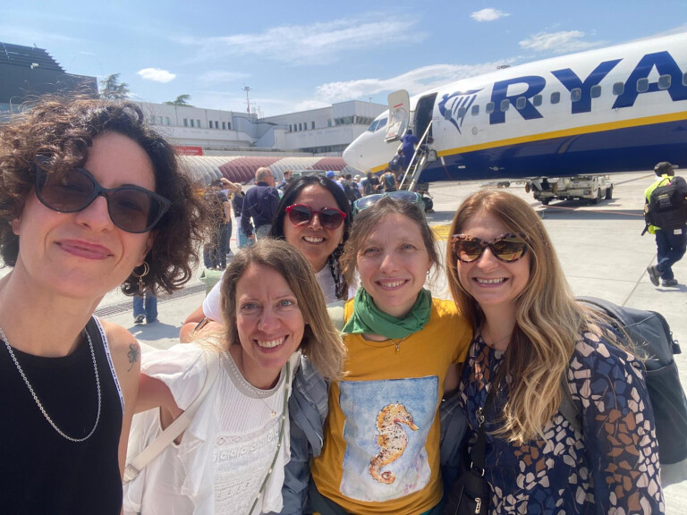 WhatsApp Image 2025-06-02 at 14.43.24.jpeg