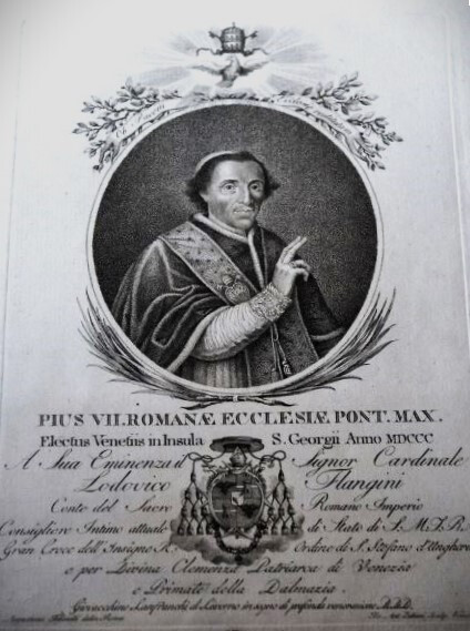 Pio VII