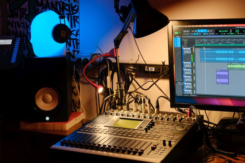 couverture de OARecords Masterclass 2025