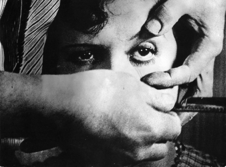 gennaio_24_martedi_chien_andalou.jpg