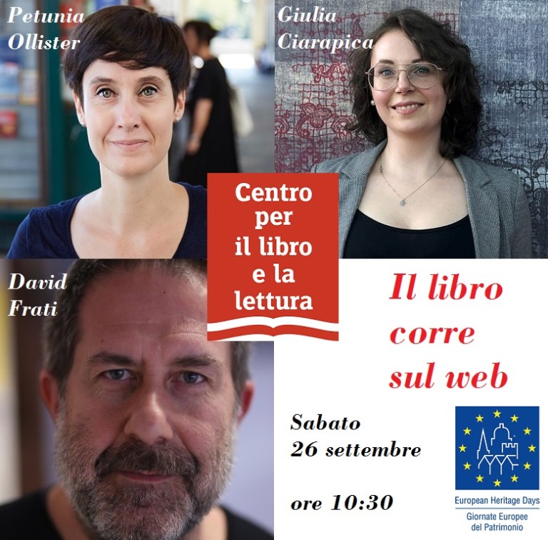 libro corre sul web.jpg