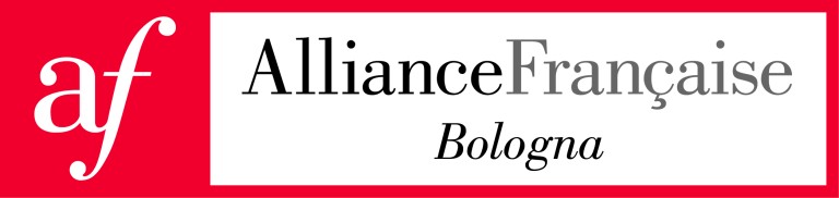 copertina di Alliance Française di Bologna