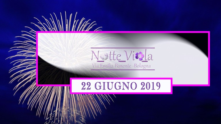 notte_viola.jpg