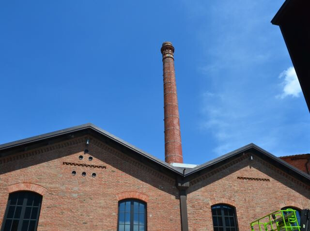 Cooperativa Ceramica d'Imola