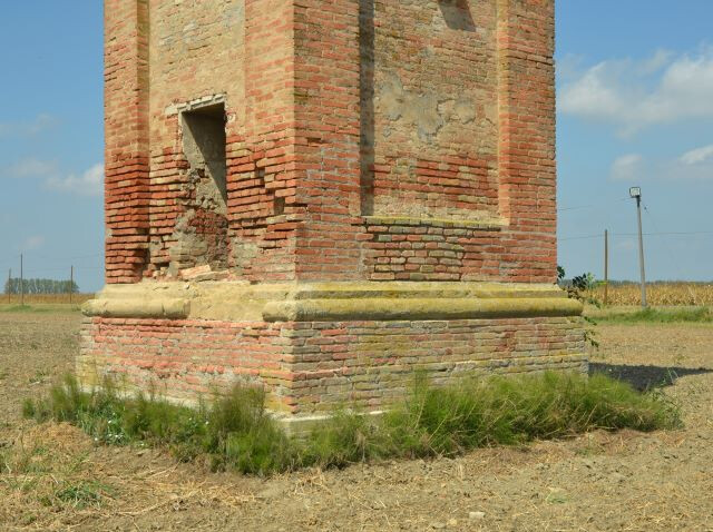 Campanile di Durazzo