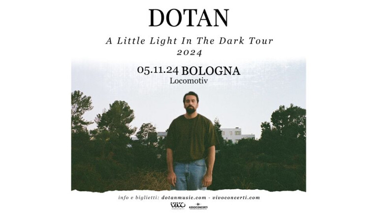 immagine di  Dotan