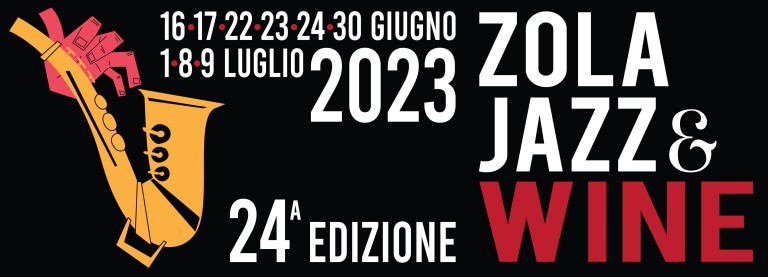 immagine di
