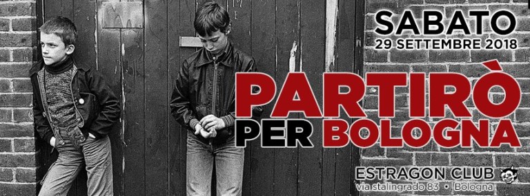Partiro-per-bologna-29-set.jpg