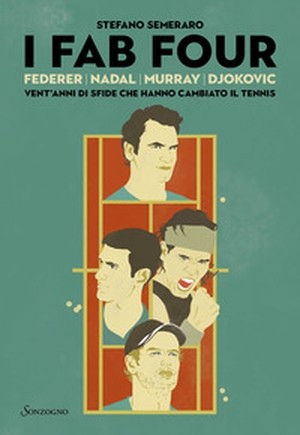 Fab four.jpg