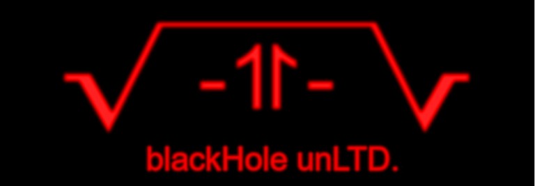 blackHole unLTD..jpg