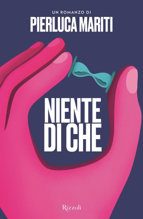 cover of Niente di che