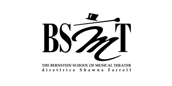 cover of Bernstein School