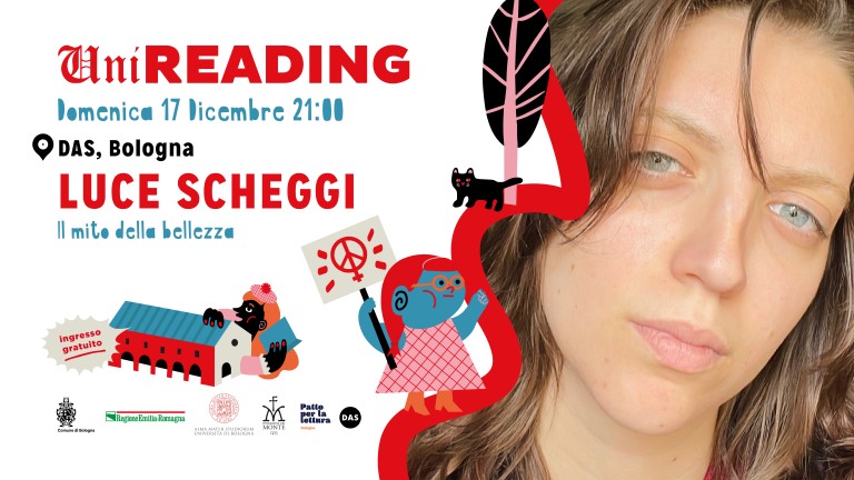 SCHEGGI Digital UniReading ed2023 ISE Tavola disegno 1