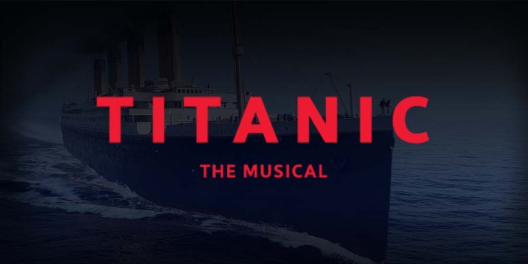 titanic-per-portfolio.jpg