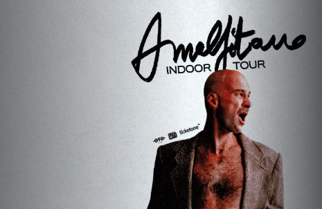 immagine di AMALFITANO