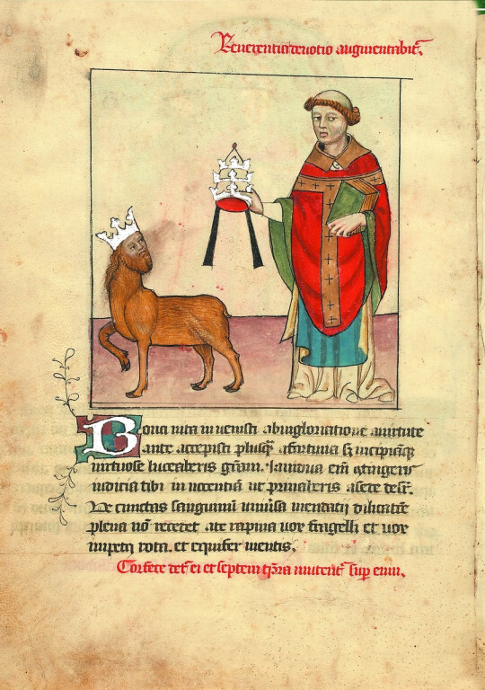 (BCABo, ms. A.2848, c. 19v)