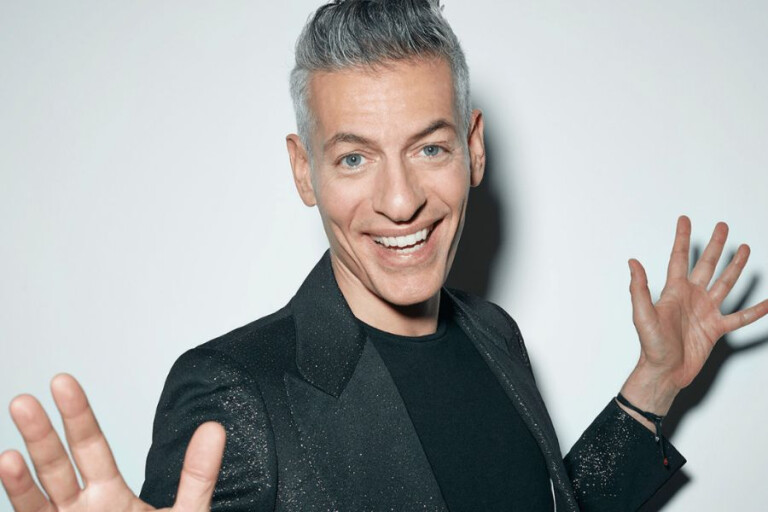 copertina di Vernia o non Vernia