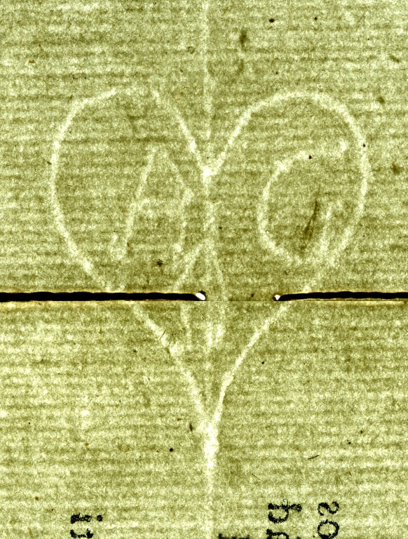image of ID. 4 cuore, AGA