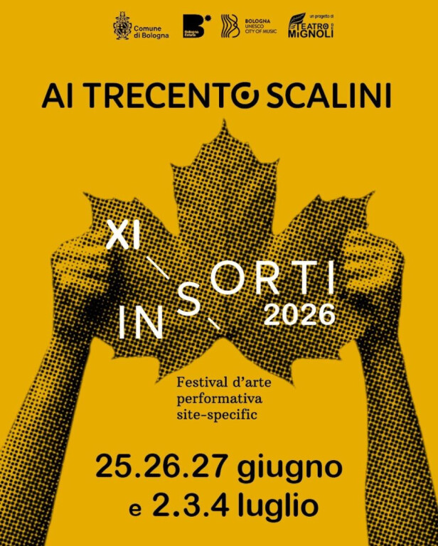 immagine di InsOrti 2026