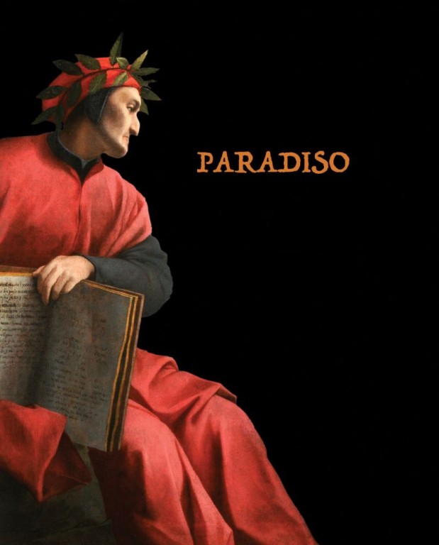 MUSICA E PAROLA PARADISO.jpg