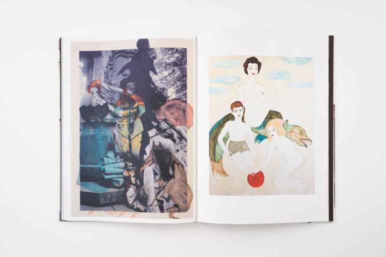 Photobook Mania