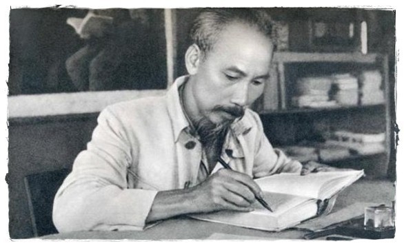 Ho-Chi-Minh.jpg