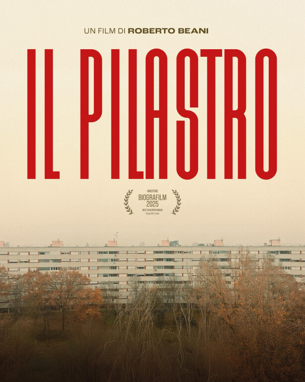 immagine di Il Pilastro 