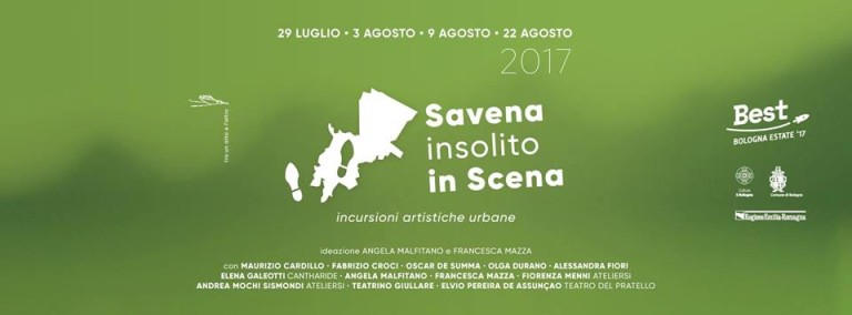 savena insolito.jpg
