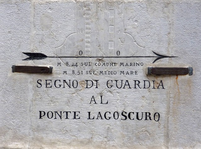 Padimetro di Ferrara - part.