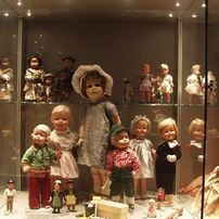 museo bambole.jpg