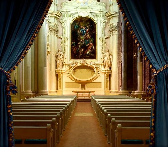 oratorio san filippo.jpg