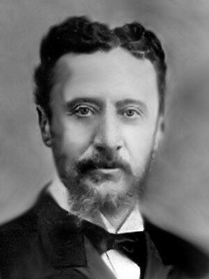 Ernesto Masi