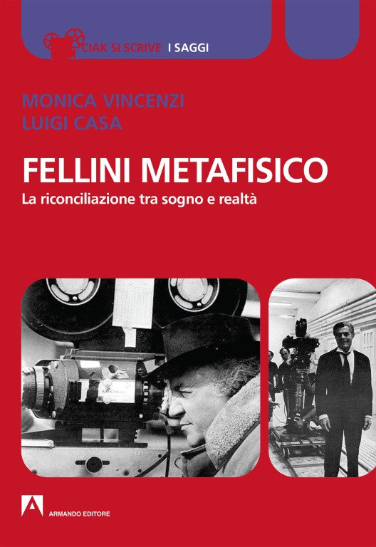 Fellini_Metafisico-vincenzi.jpg