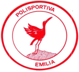 image de Corso gratuito di pallavolo