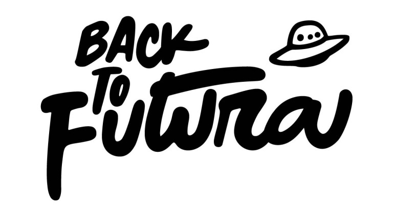 backtofutura-logo-nero-1.jpg