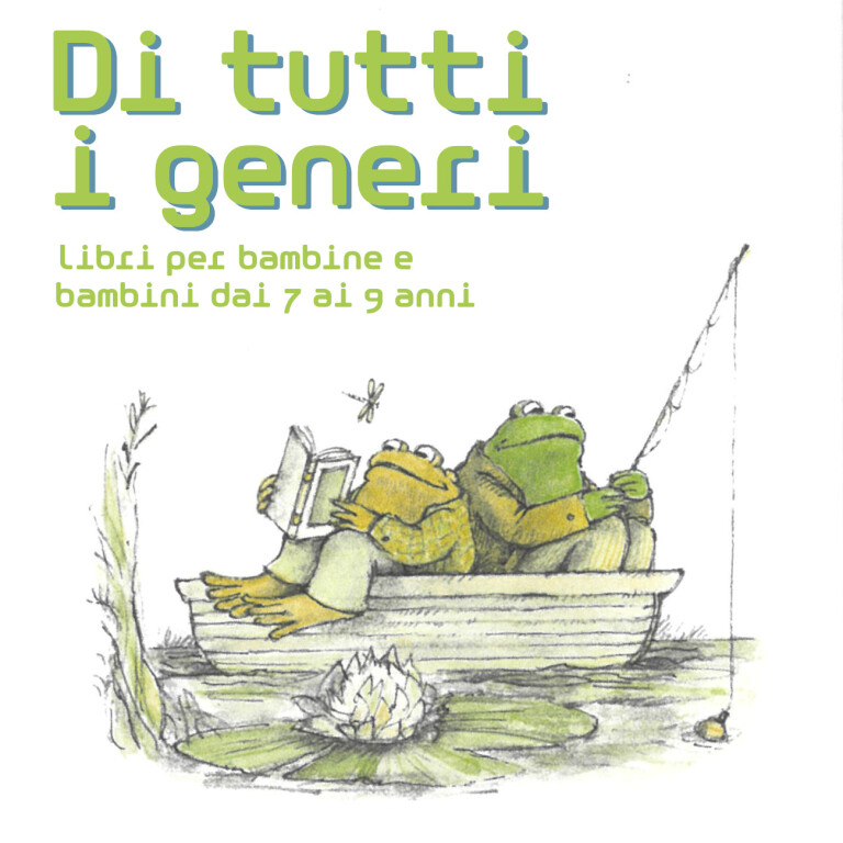 Di tutti i generi_7-9