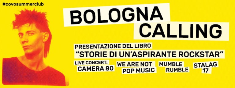 bologna-calling.jpg