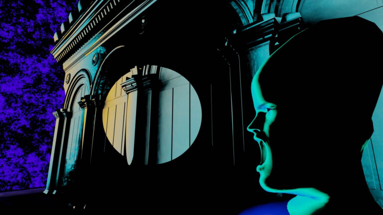cover of Spencer Clark (Monopoly child star searchers - USA) + Mondo Riviera