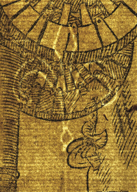 image of ID. 11 giglio