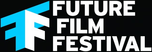 fff_logo_-neg-steso.jpeg