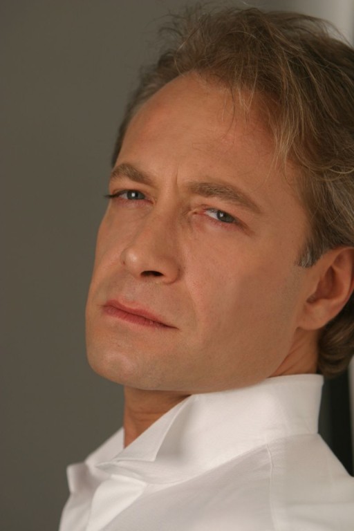 Paolo Restani_19 agosto 2020.jpg