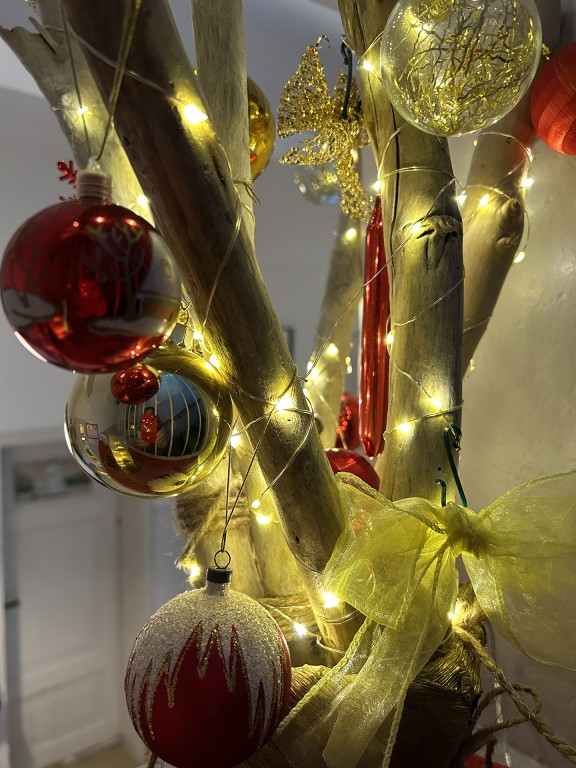 cover of Cenerentola a Zucchero