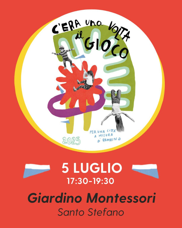 copertina di C’era una volta il gioco