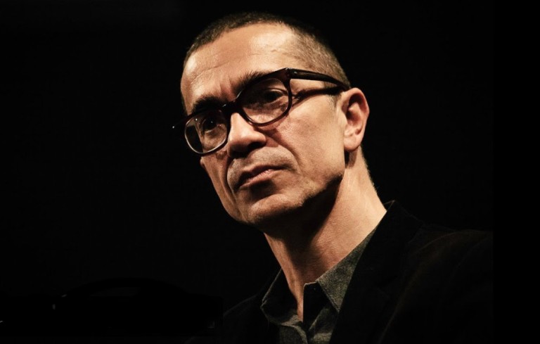 presentazione Parsifal di Richard Wagner.jpeg