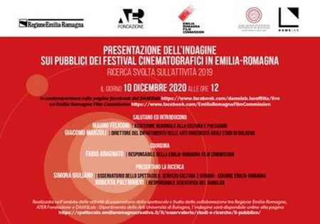 Presentazione dell'Indagine sui pubblici dei festival cinematografici in Emilia-Romagna-2.jpg