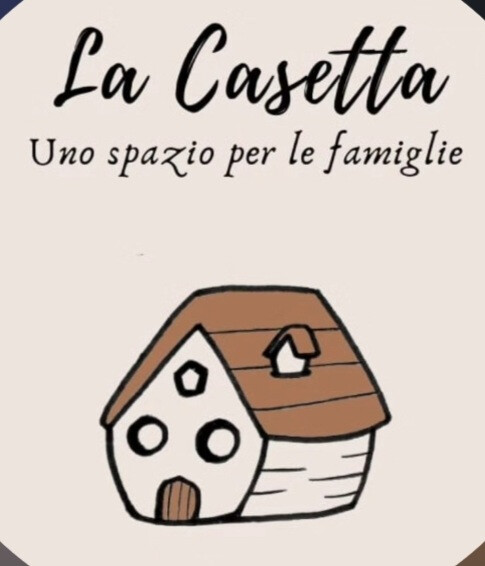 immagine di Il filo tra me e te