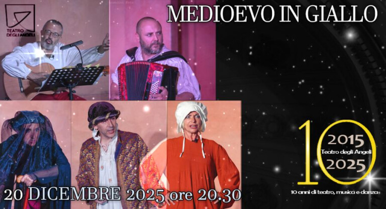 copertina di Bologna in Giallo