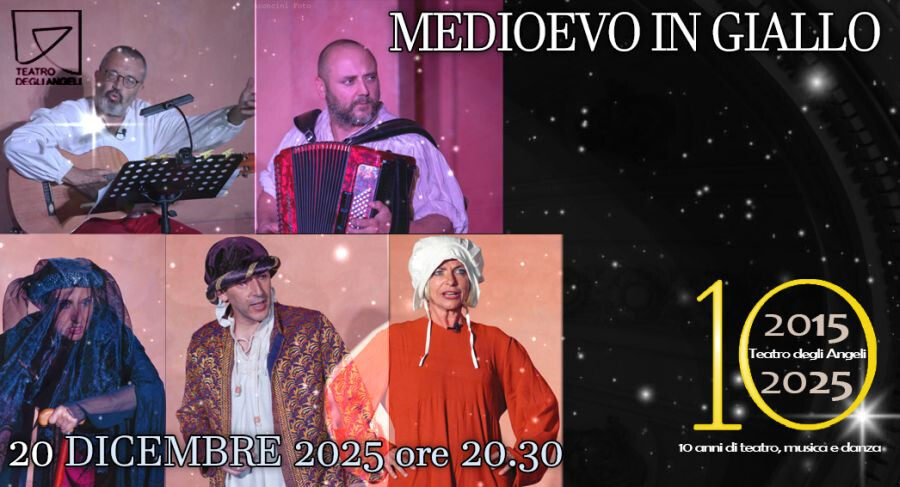 copertina di Bologna in Giallo